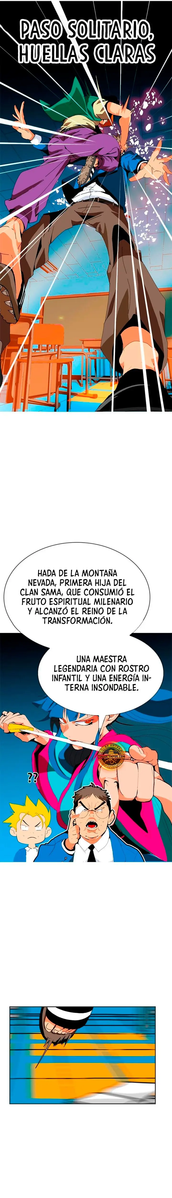 Página 26