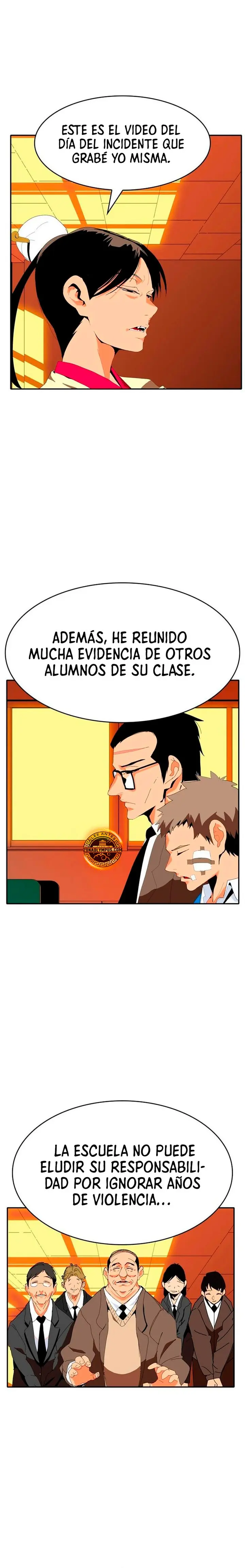 Página 35