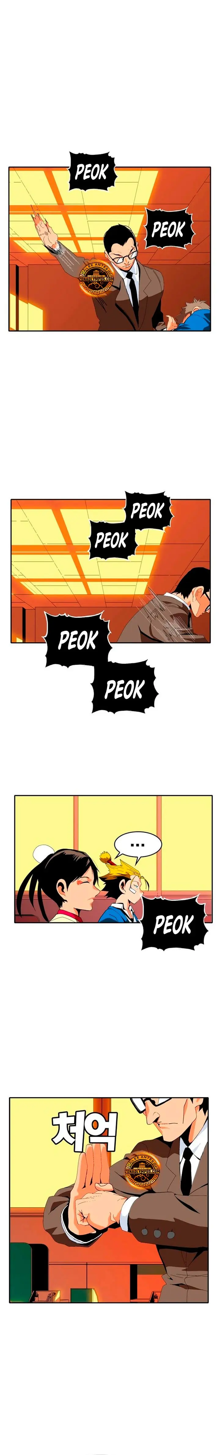Página 37