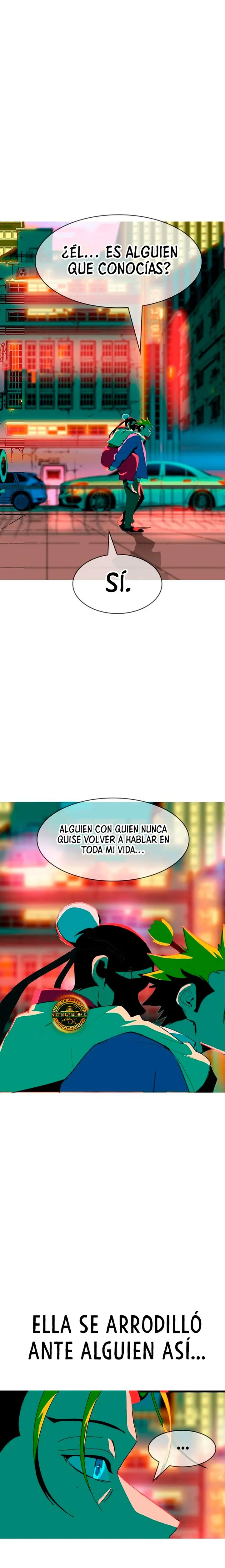 Página 44