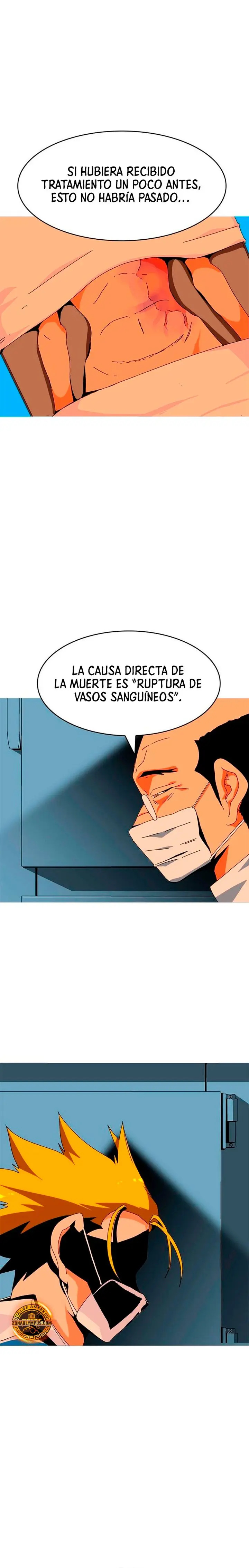 Página 51