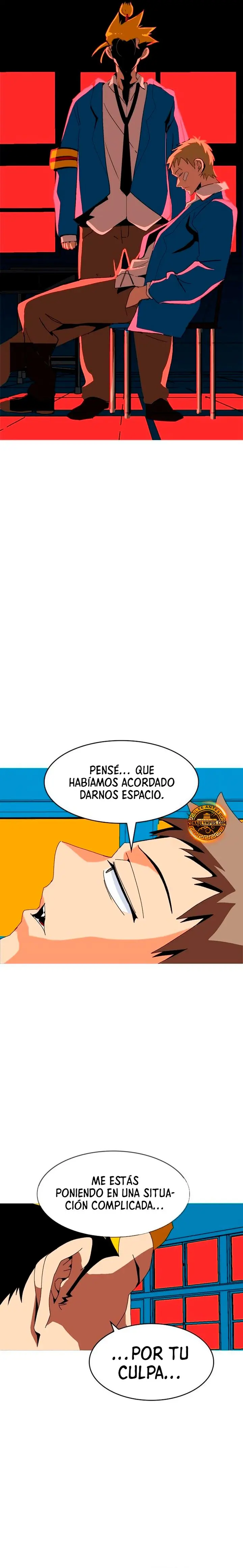 Página 54