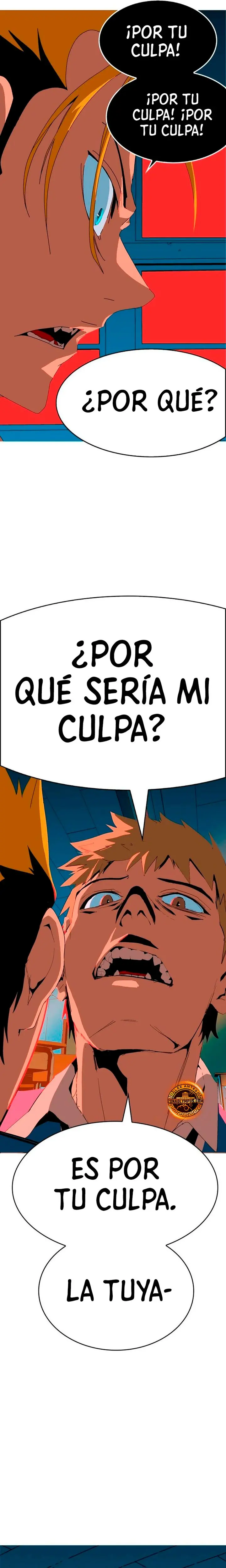 Página 55