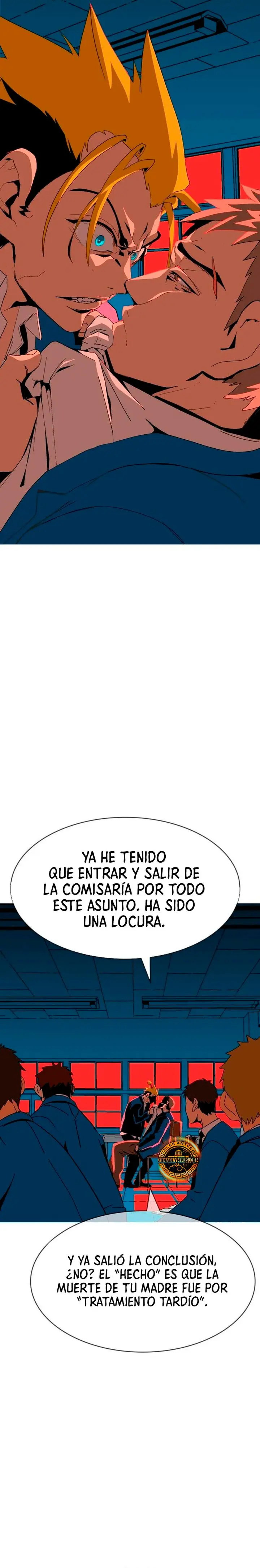 Página 56