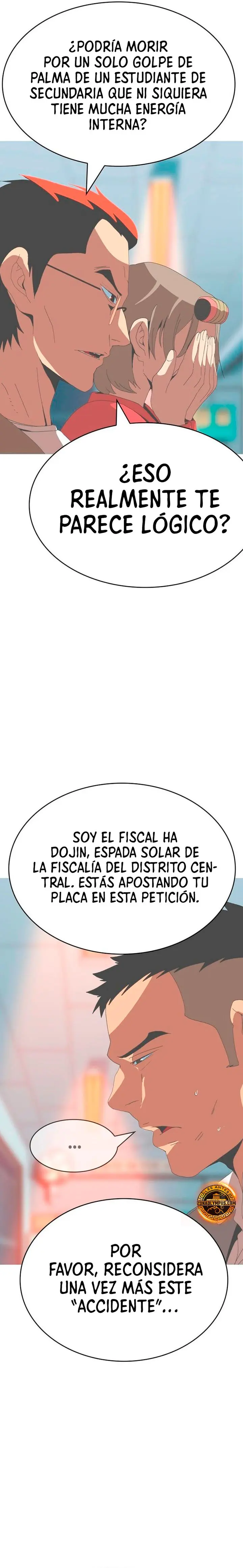 Página 58