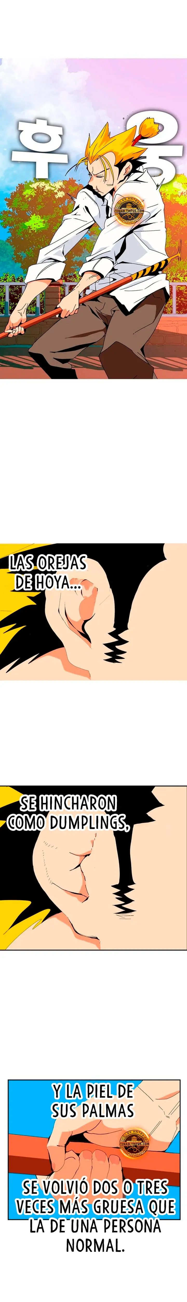 Página 19