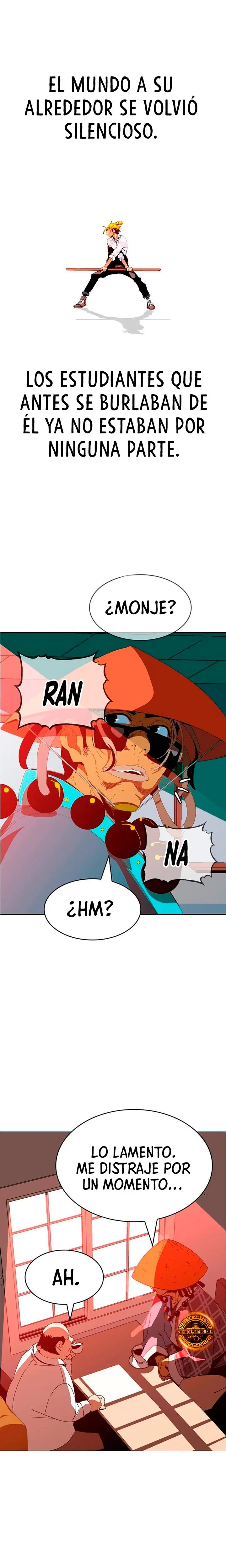 Página 20