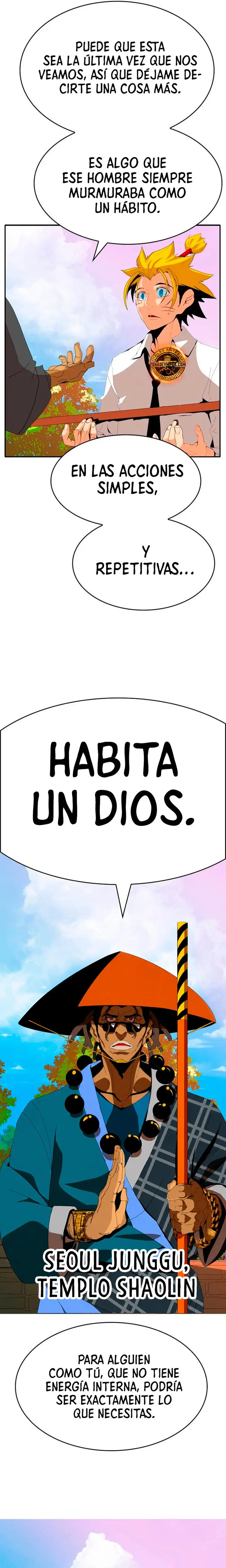Página 34