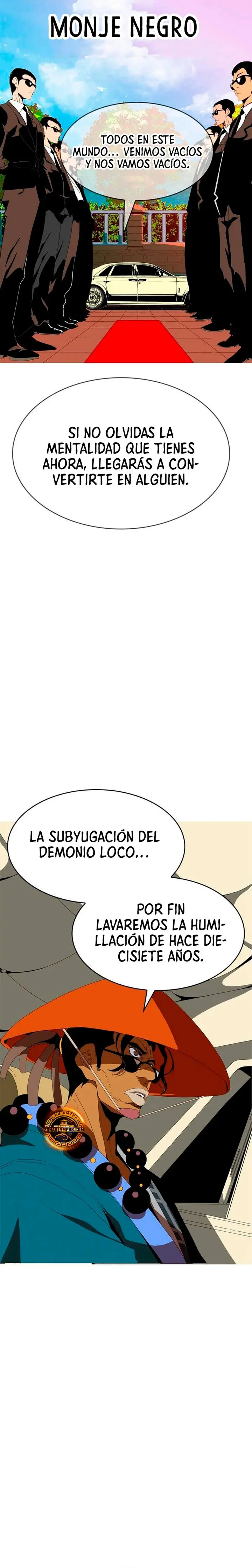 Página 35