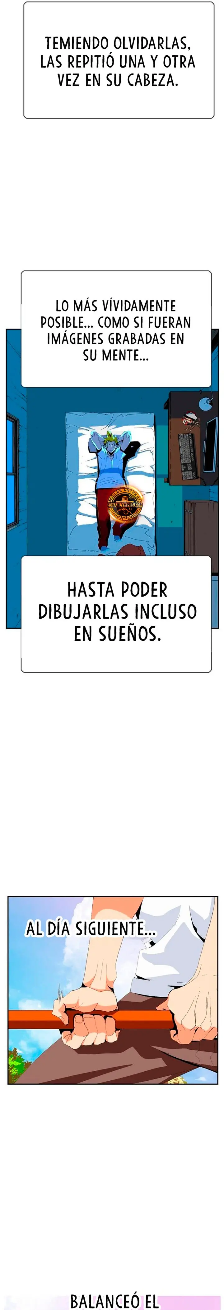 Página 39