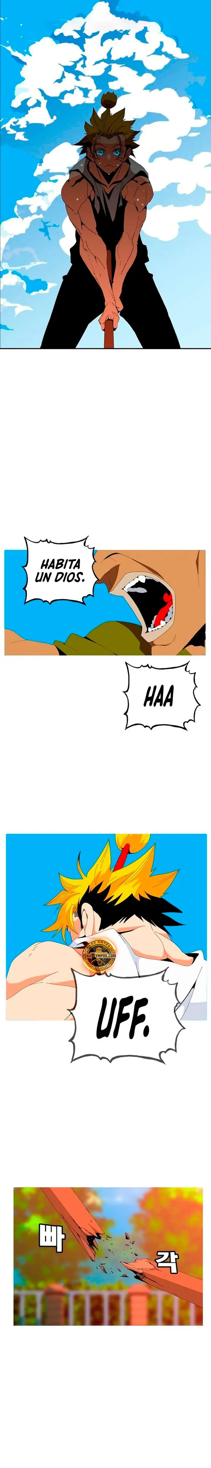 Página 43