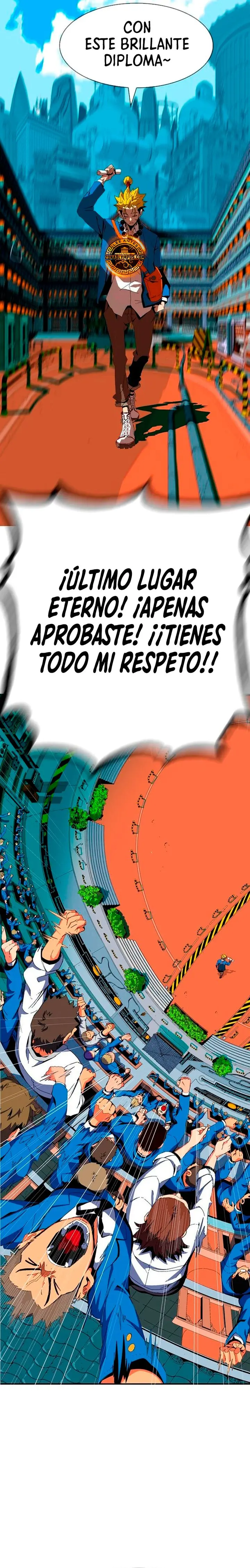 Página 46