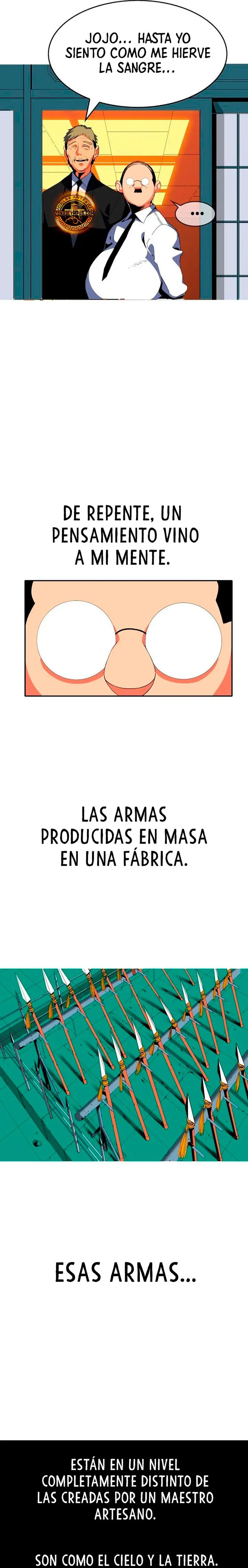 Página 47