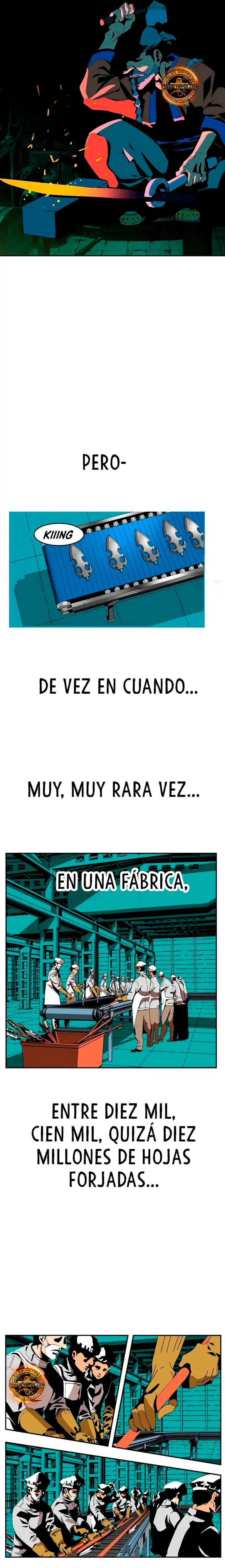 Página 48