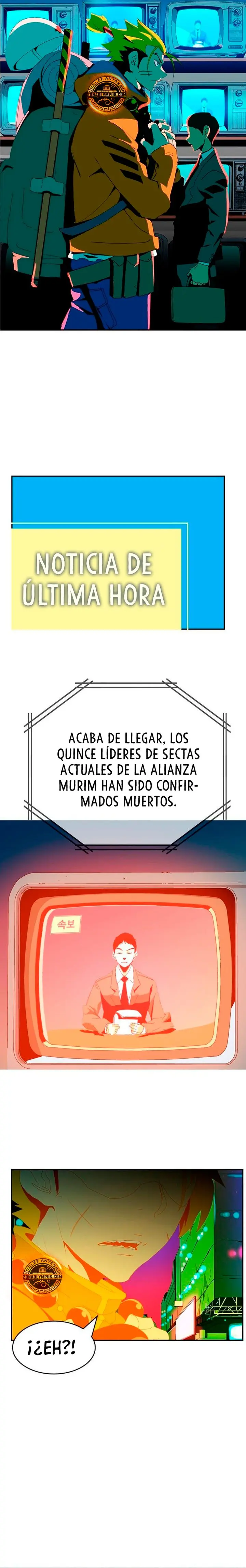 Página 54