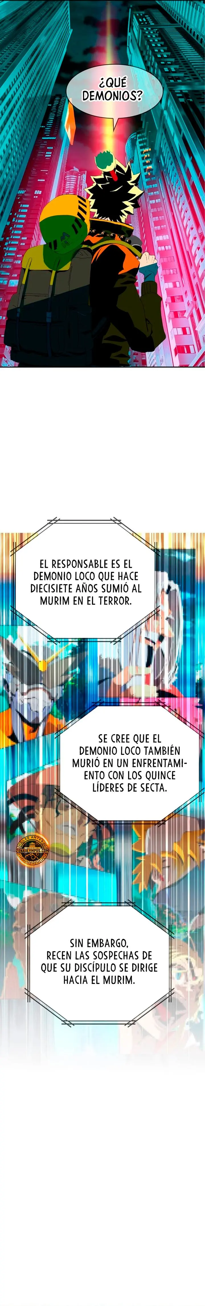 Página 55