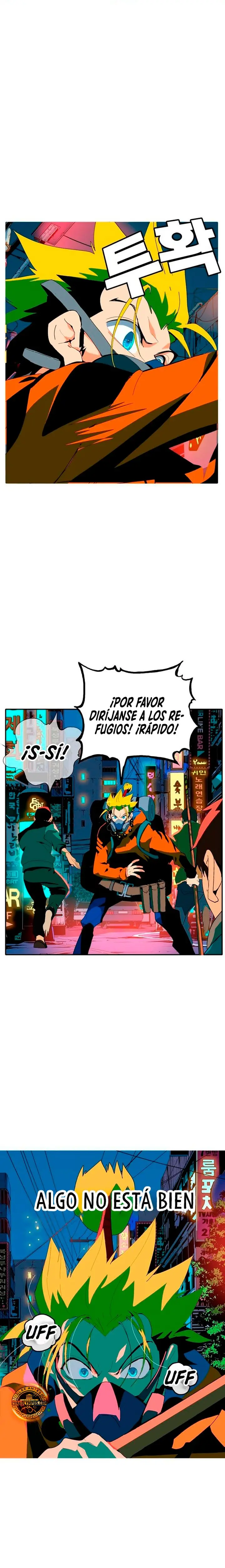 Página 63