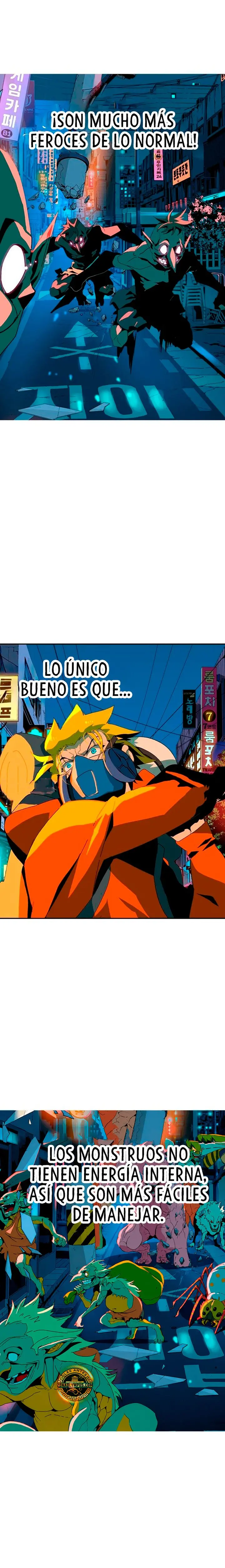 Página 64
