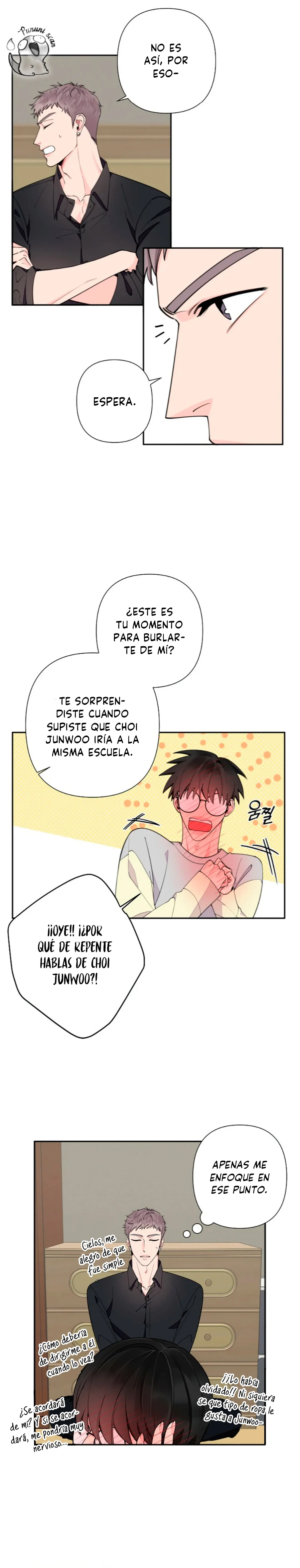 Página 7