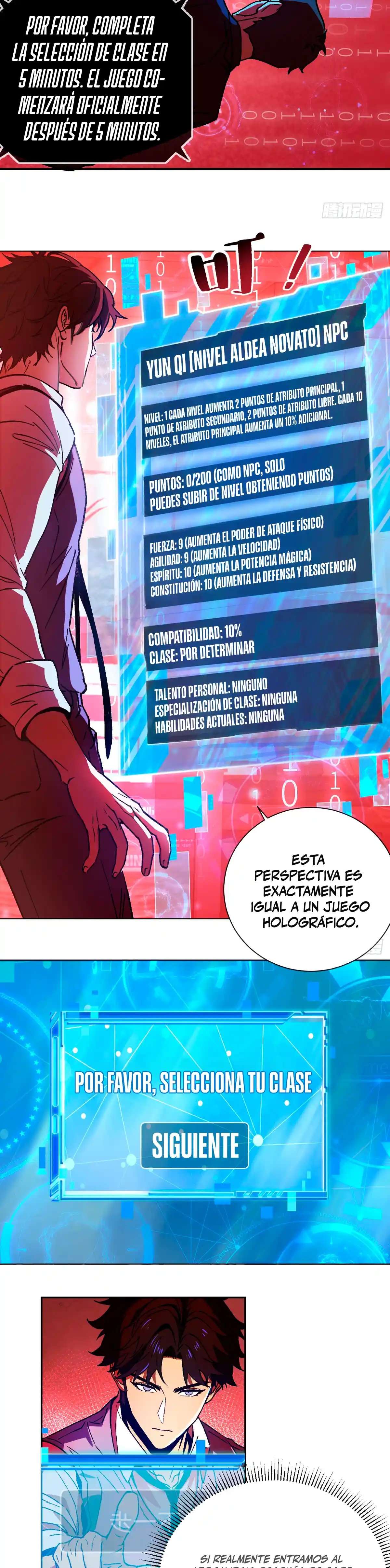 Página 2