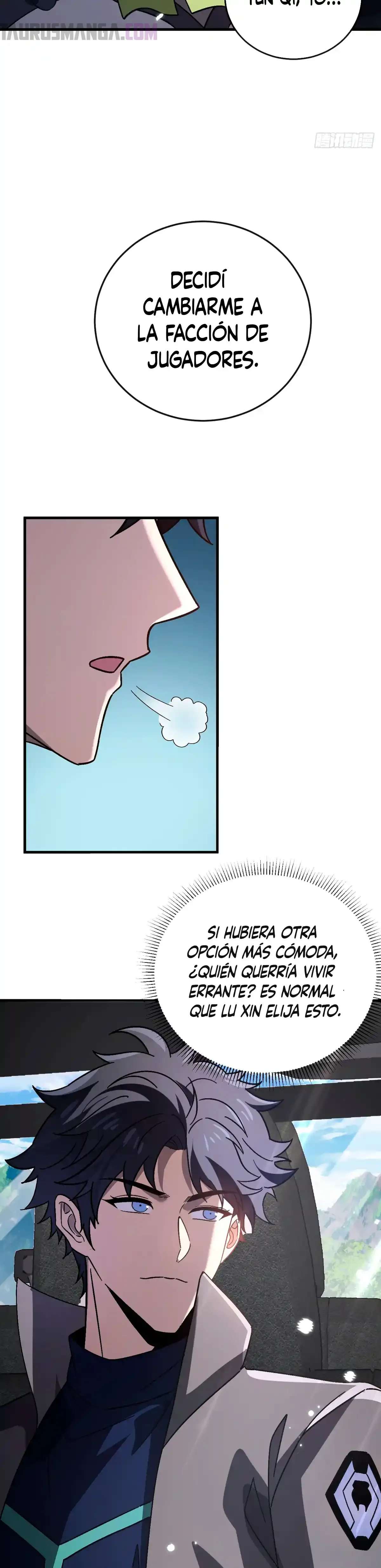 Página 19