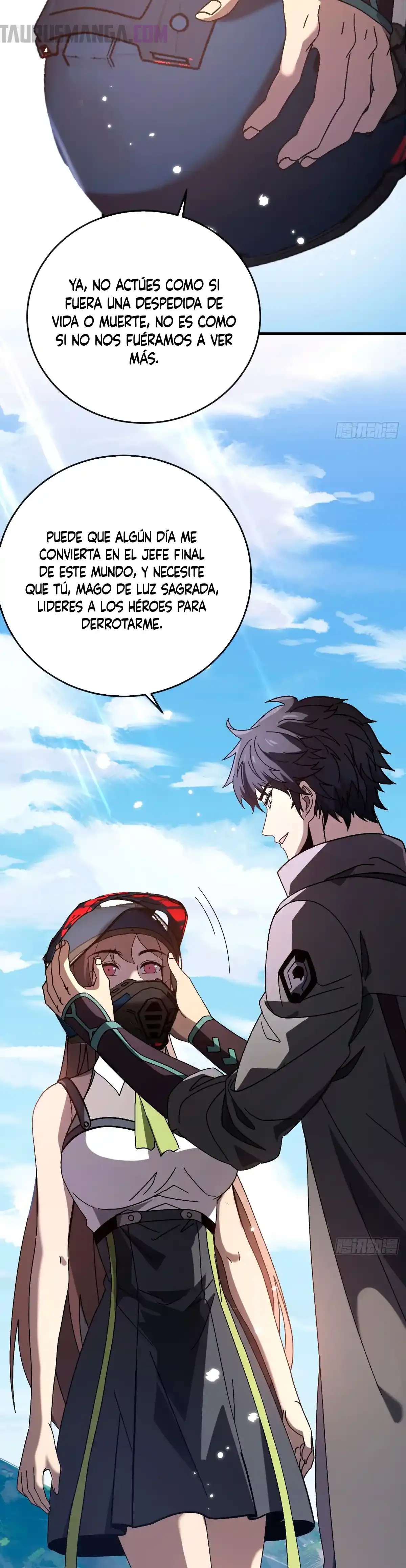 Página 22