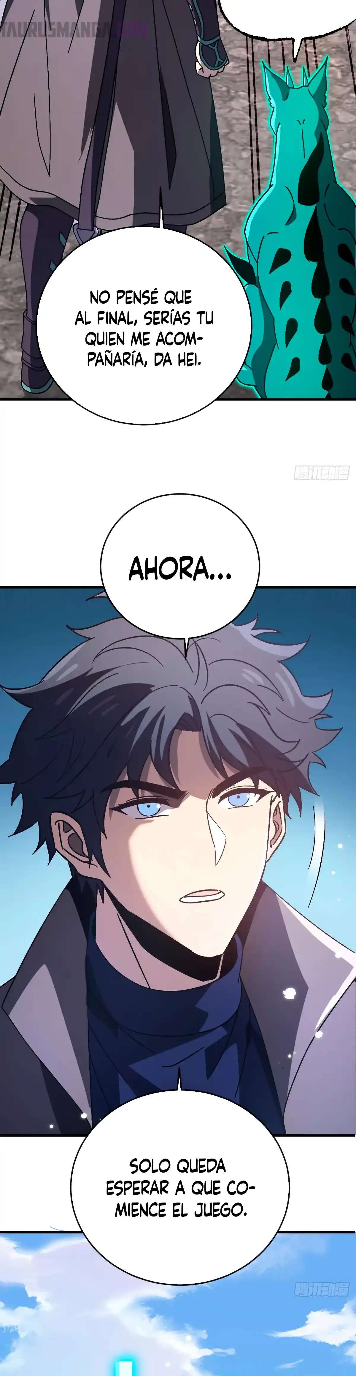 Página 27
