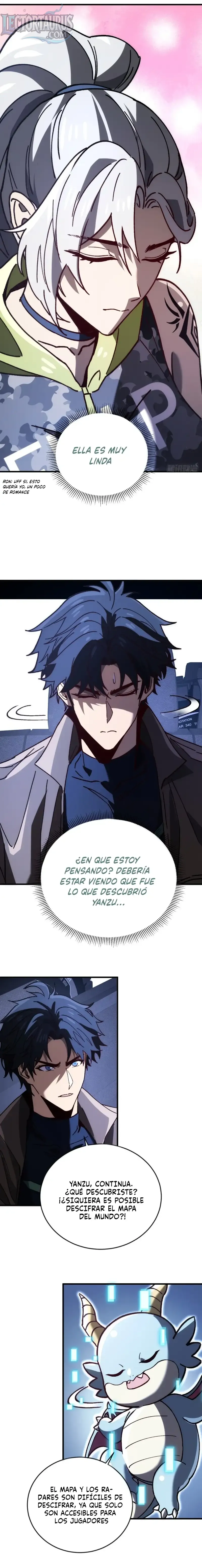 Página 9