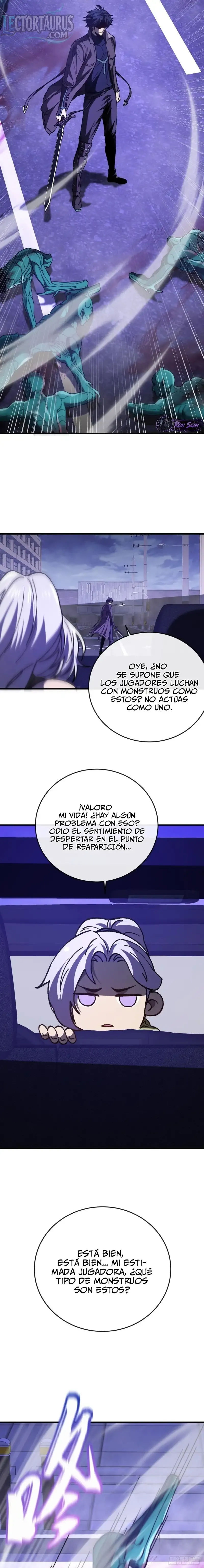 Página 16