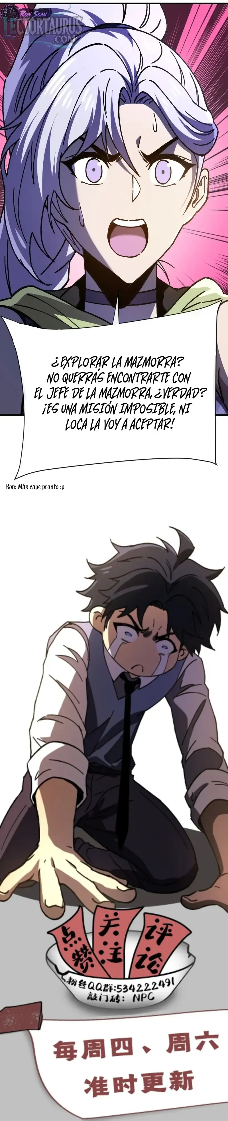 Página 22