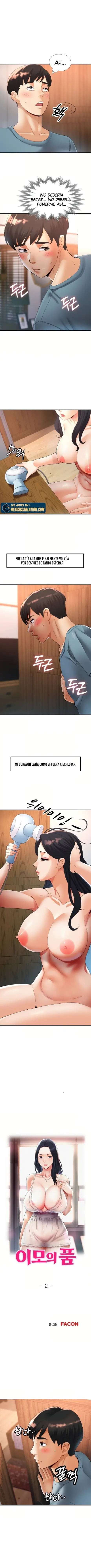 Página 2