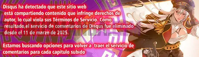 Página 46