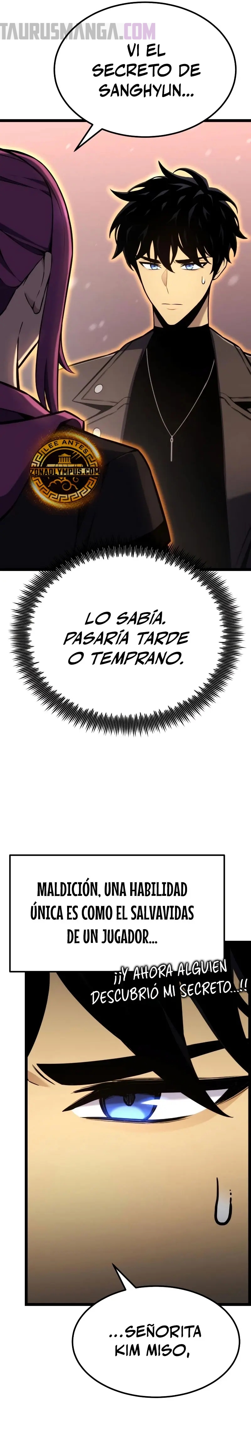 Página 25