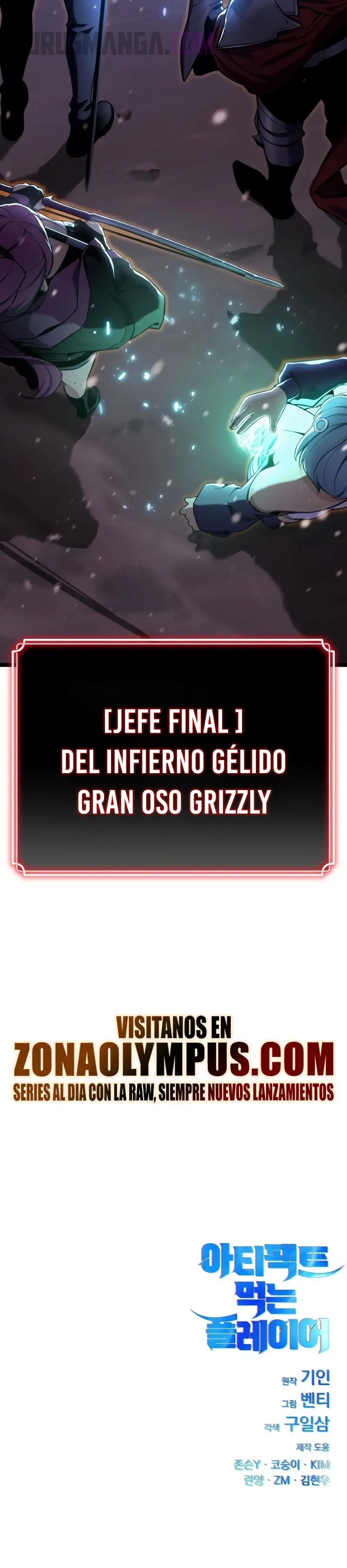 Página 39
