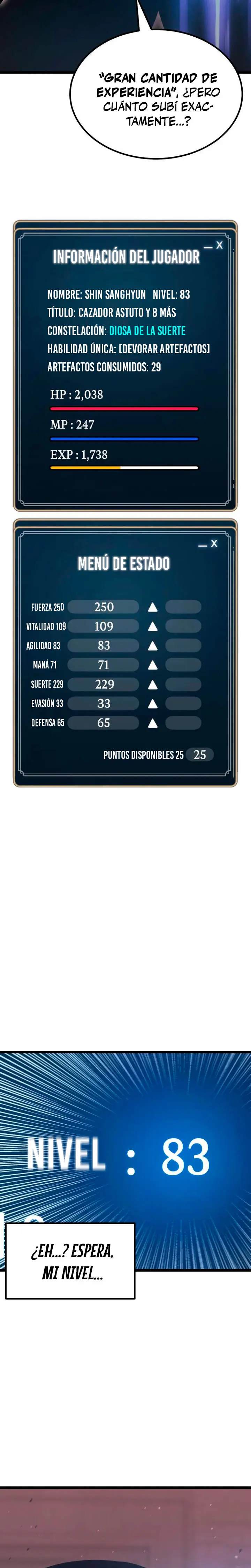 Página 19