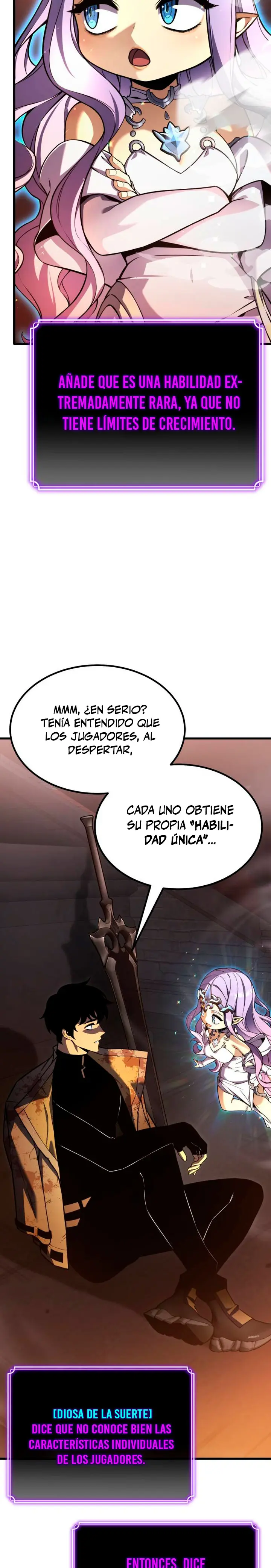 Página 33