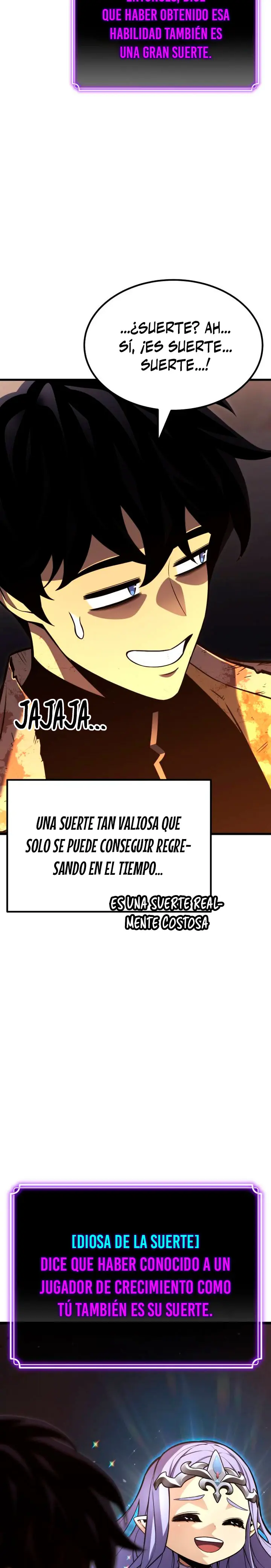 Página 34