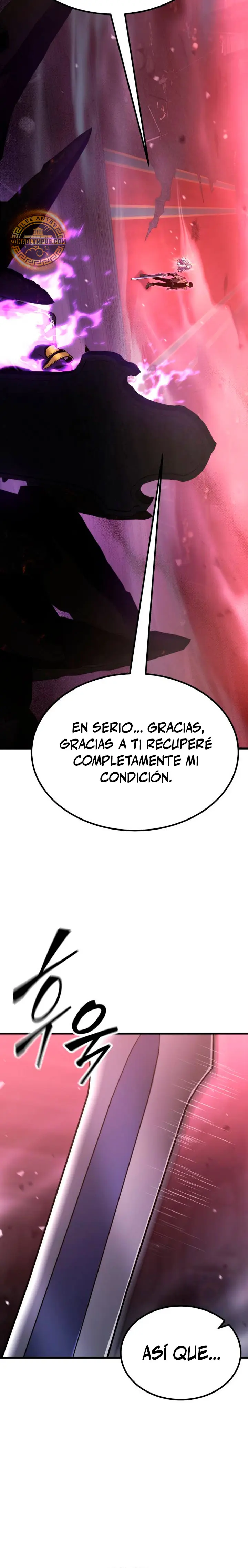 Página 49
