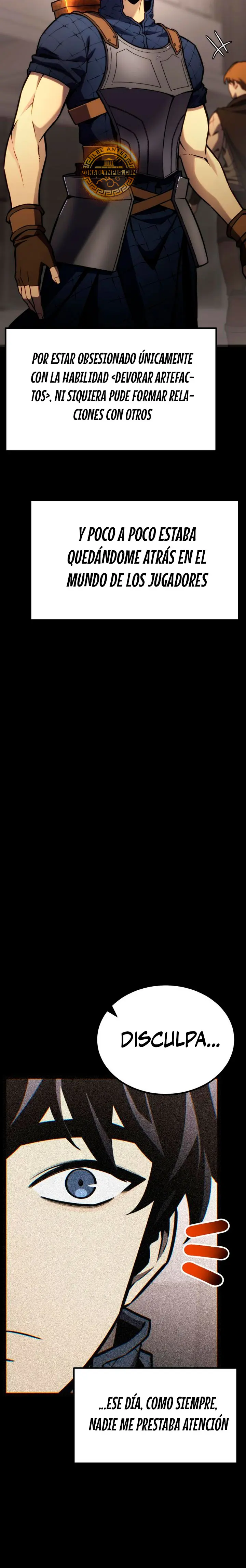 Página 41