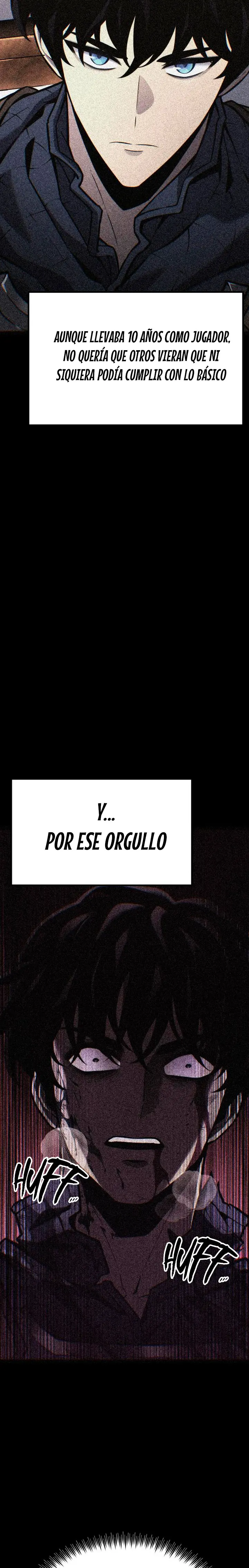 Página 45