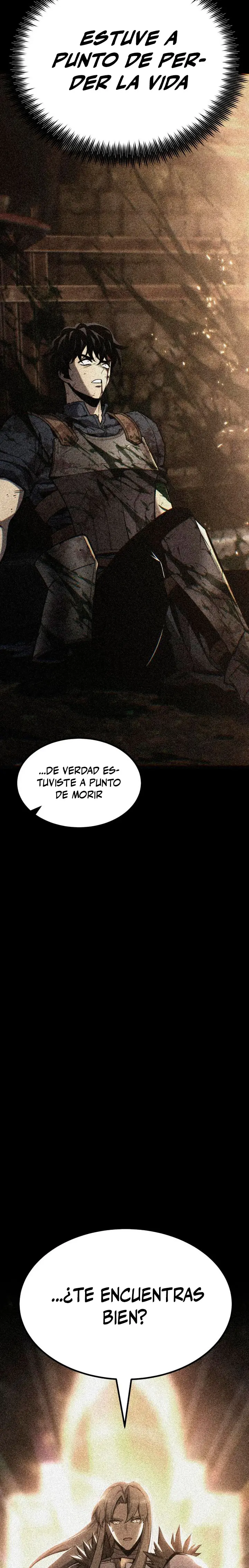 Página 46