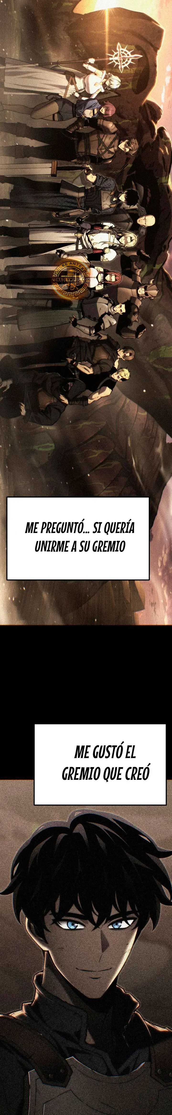 Página 50