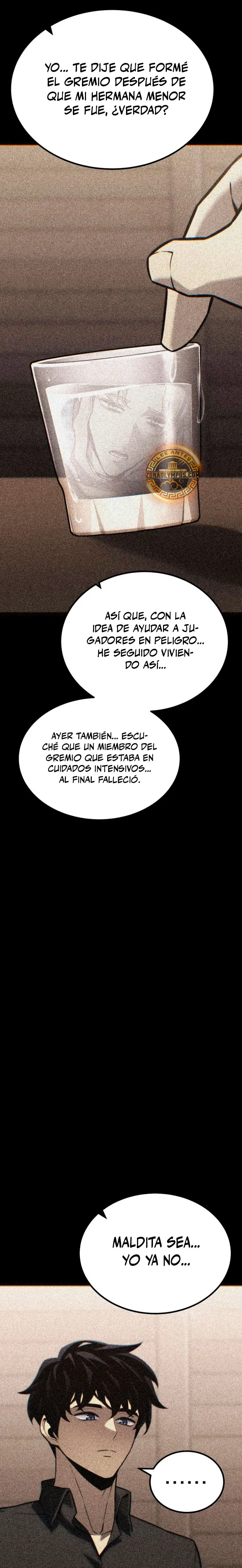 Página 54