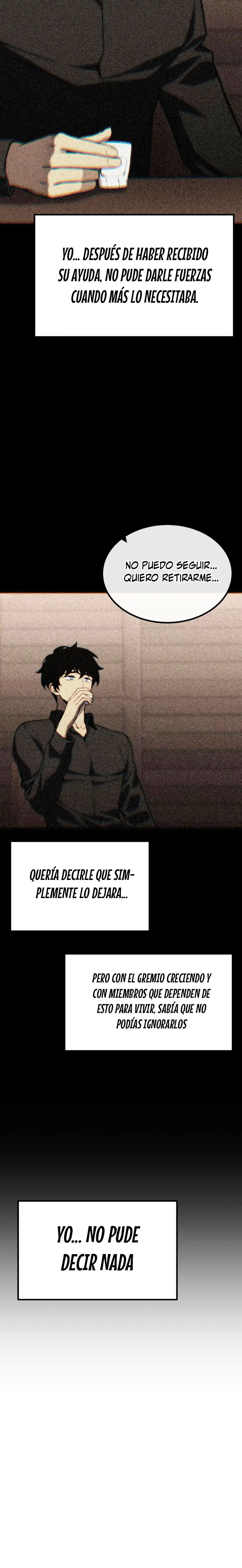 Página 55
