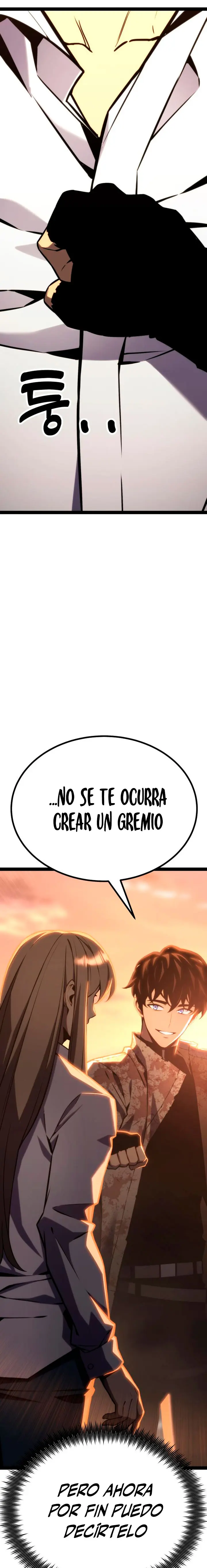 Página 56