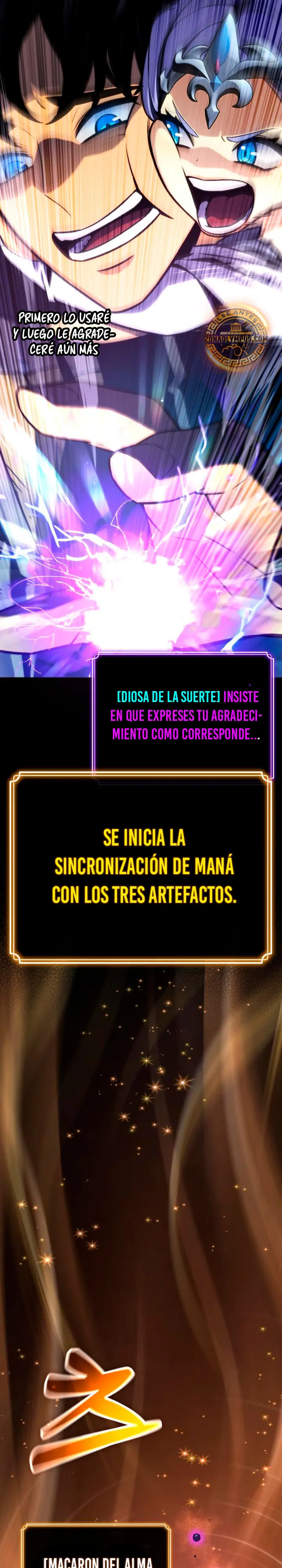 Página 13