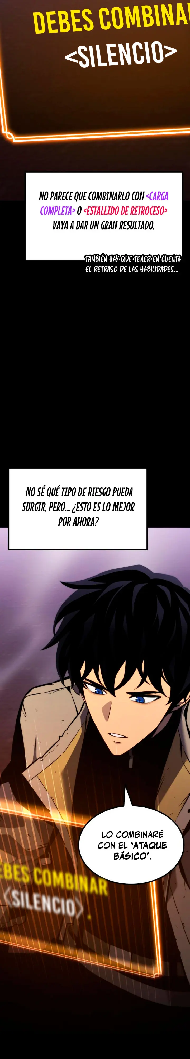 Página 22