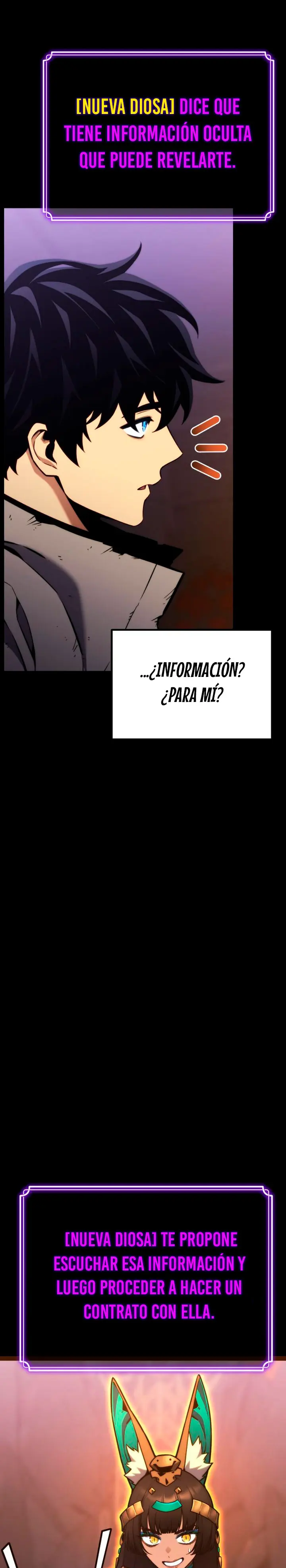 Página 40