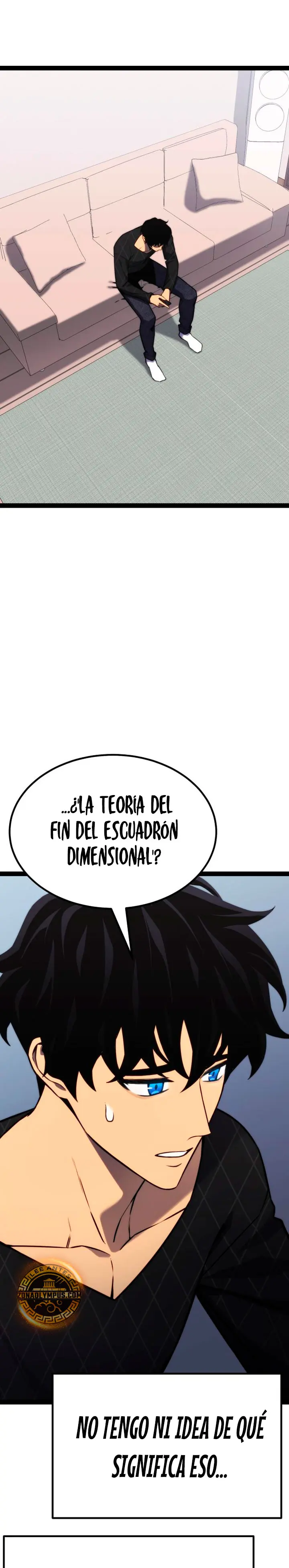 Página 46