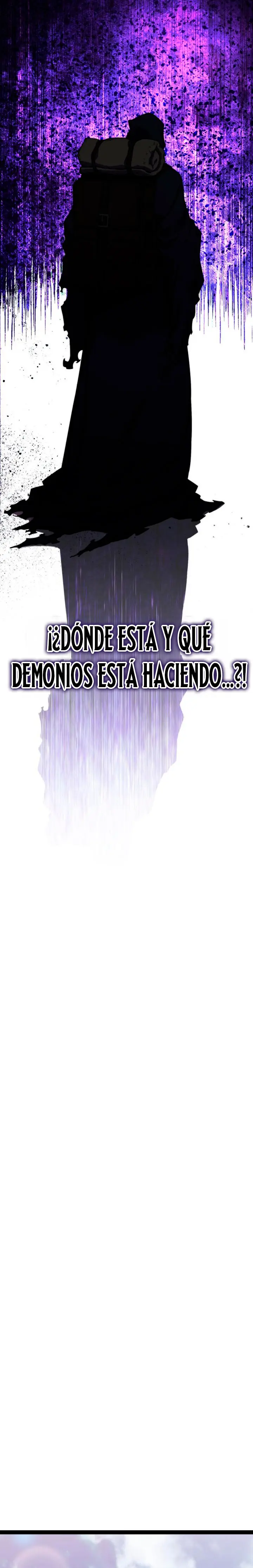 Página 50